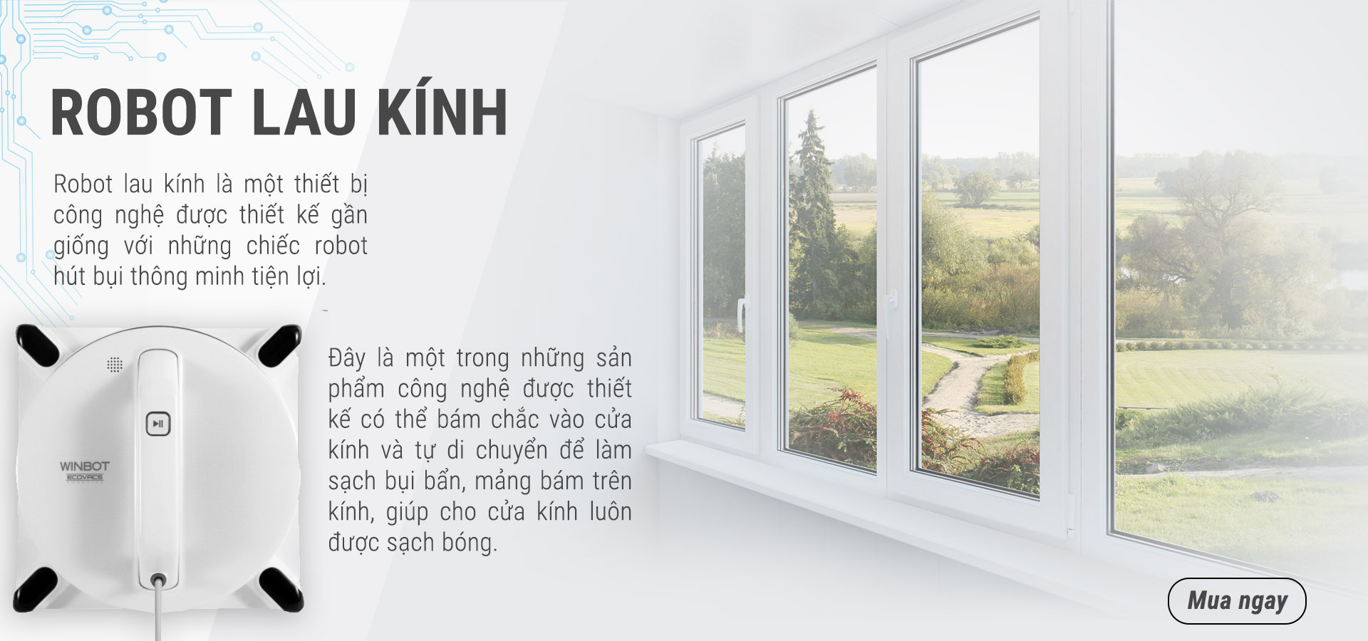 /Upload/banner/Banner danh mục/banner-dm-loai-2-robot-lau-kinh.jpg